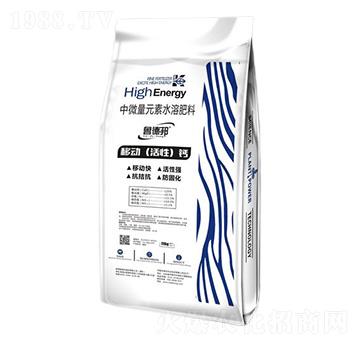 中微量元素水溶肥料-移動(dòng)活性鈣-魯?shù)掳? />
</div>
</div>
<style type=