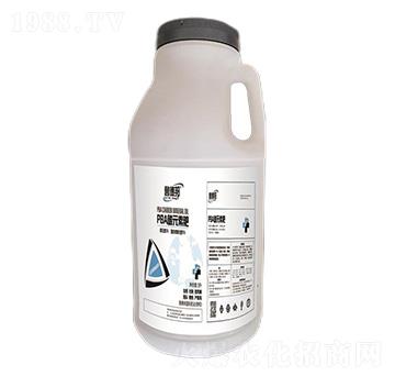 PBA碳礦油-魯?shù)掳? />
                                </div>
                            </div>
                            
                            <style type=