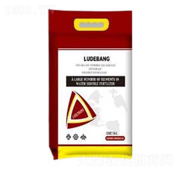 大量元素水溶肥料31-15-10-魯?shù)掳? />
                                </div>
                            </div>
                            
                            <style type=