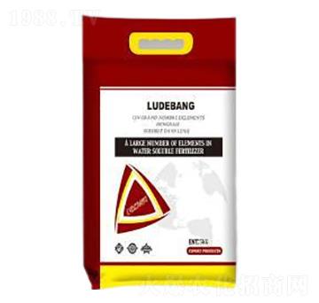 大量元素水溶肥料15-6-35-魯?shù)掳? />
                                </div>
                            </div>
                            
                            <style type=