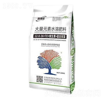 大量元素水溶肥料12-8-36+TE+維生素+蛋白球藻-魯?shù)掳? />
                                </div>
                            </div>
                            
                            <style type=