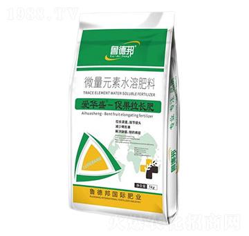 促果拉長型微量元素水溶肥料-愛華盛-魯?shù)掳? />
                                </div>
                            </div>
                            
                            <style type=