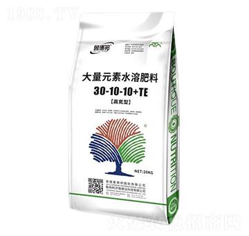 高氮型大量元素水溶肥料30-10-10+TE-魯?shù)掳? />
                                </div>
                            </div>
                            
                            <style type=