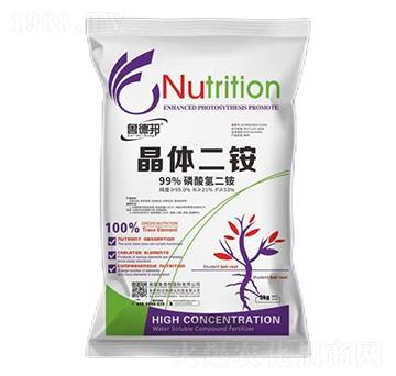 5kg晶體二銨-魯?shù)掳? />
                                </div>
                            </div>
                            
                            <style type=