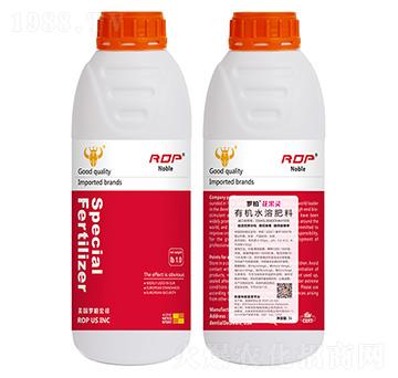 �ЙCˮ�ܷ���-�����`-�W���ط�