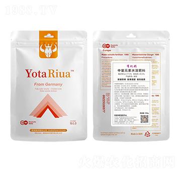 ����Ԫ��ˮ�ܷ���-�ЙC�}-�W���ط�