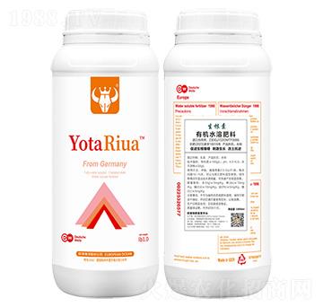 �ЙCˮ�ܷ���-������-�W���ط�