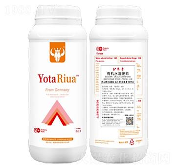 �o(h��)�����ЙCˮ�ܷ���-�W���ط�