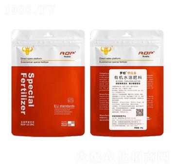 �ך����ЙCˮ�ܷ���-�W���ط�