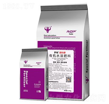 �ЙCˮ�ܷ���-��ɫ��-�W���ط�