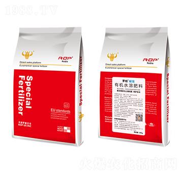 �����ЙCˮ�ܷ���-�W���ط�