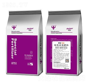 �����ЙCˮ�ܷ���-�W���ط�