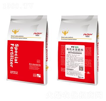 ʩ���ЙCˮ�ܷ���-�W���ط�