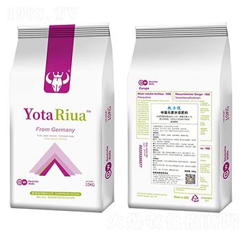 ����Ԫ��ˮ�ܷ���-΢���V-�W���ط�