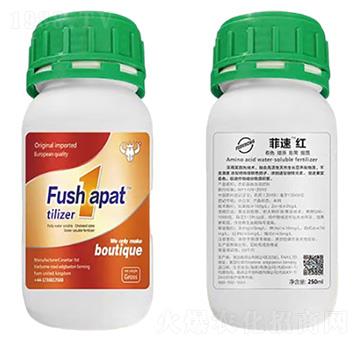 ���ټt��������ˮ�ܷ���-�W���ط�