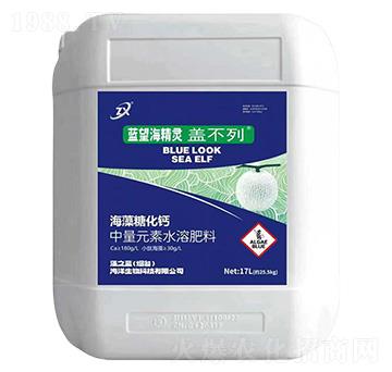 �����ǻ��}17L-�{(l��n)�������`�w����-��֮�{(l��n)