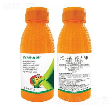 32%��������ݬȥ��ɷ�ɢ�͑Ҹ���-�|�h(yu��n)�B��-�|�h(yu��n)����