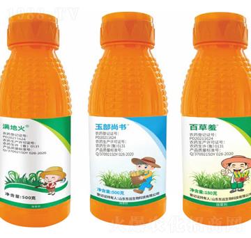 36%��������ݬȥ��-�M�ػ�+���Е�(sh��)+�ٲ���-�|�h(yu��n)����