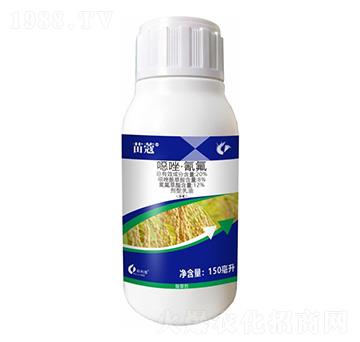 20%������f��-��ޢ-����¡����