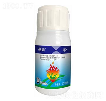 30%�������-���N-����¡����