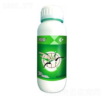 30%�f��ݡ������������-���S-����¡����