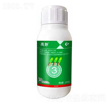 18%�x���桤���x��-����3̖(h��o)-����¡����