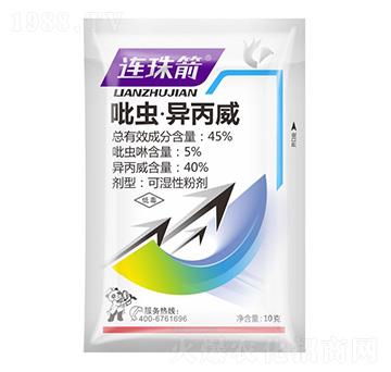 45%���x��������-�B���-����¡����