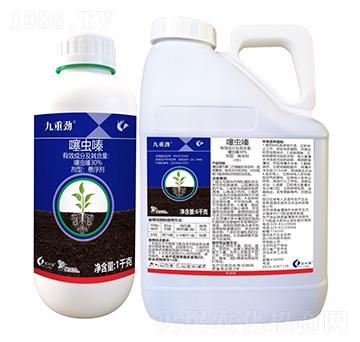 30%���x�-���؄�-����¡����