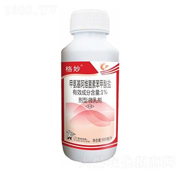 1%�װ������S���ر������}-����-����¡����