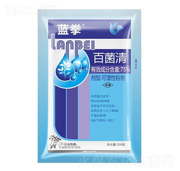 75%�پ���-�{ȭ-����¡����