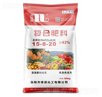 �����m�Ï�(f��)�Ϸ���15-8-20-����Ȫ-�A��(qi��ng)�������F(tu��n)