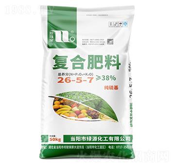 �������(f��)�Ϸ���26-5-7-����Ȫ-�A��(qi��ng)�������F(tu��n)