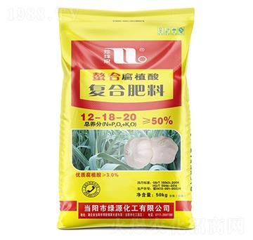 ���ϸ�ֲ���(f��)�Ϸ���12-18-20-����Ȫ-�A��(qi��ng)�������F(tu��n)