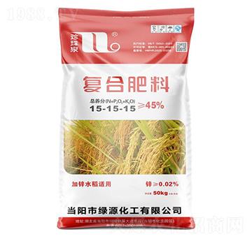 ���\ˮ���m�Ï�(f��)�Ϸ���15-15-15-����Ȫ-�A��(qi��ng)�������F(tu��n)