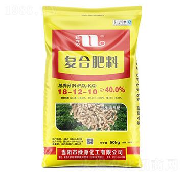 �����m�Ï�(f��)�Ϸ���18-12-10-����Ȫ-�A��(qi��ng)�������F(tu��n)