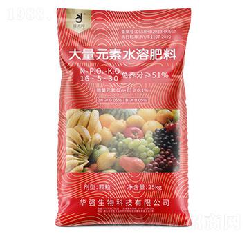 ����Ԫ��ˮ�ܷ���16-5-30-ֲ�ȴ�-�A��(qi��ng)�������F(tu��n)