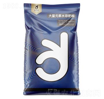 ����Ԫ��ˮ�ܷ���17-17-17-ֲ�ȴ�-�A��(qi��ng)�������F(tu��n)