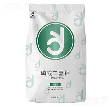 ��������-ֲ�ȴ�-�A��(qi��ng)�������F(tu��n)