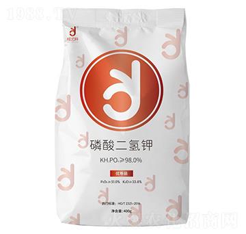 98%��������-ֲ�ȴ�-�A��(qi��ng)�������F(tu��n)