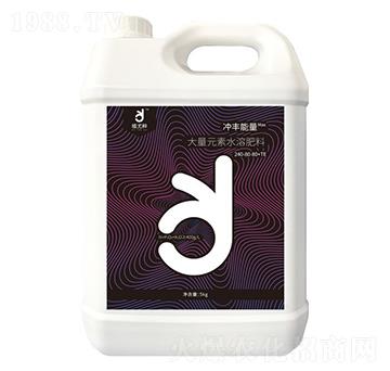 ����Ԫ��ˮ�ܷ���240-80-80+TE-ֲ�ȴ�-�A��(qi��ng)�������F(tu��n)