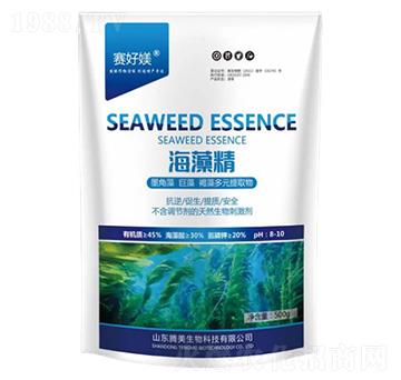 ���徫-�v������