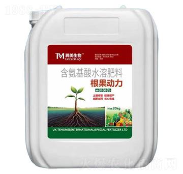 ��������ˮ�ܷ���-��������-�v������