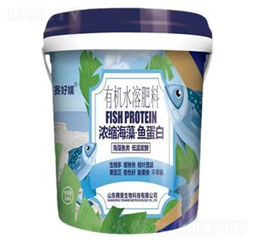 �ЙC(j��)ˮ�ܷ���-��s���塤�~����-�v������