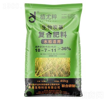 ˮ���m������̿����(f��)�Ϸ���18-7-11-ֲ�ȴ�-�A��(qi��ng)�������F(tu��n)