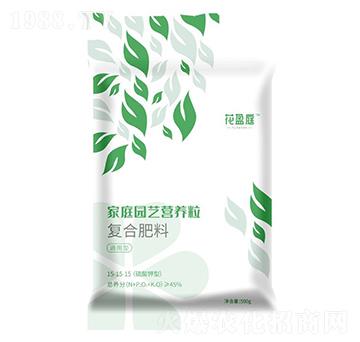 ��ͥ�@ˇ�I(y��ng)�B(y��ng)����(f��)�Ϸ���15-15-15-��ӯͥ-�A��(qi��ng)�������F(tu��n)