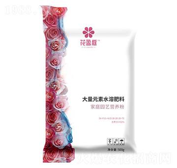 ��ͥ�@ˇ�I�B(y��ng)��20-20-20+TE-��ӯͥ-�A��(qi��ng)�������F(tu��n)