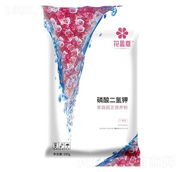 ��ͥ�@ˇ�I�B(y��ng)�ۣ��������⛣�-��ӯͥ-�A��(qi��ng)�������F(tu��n)