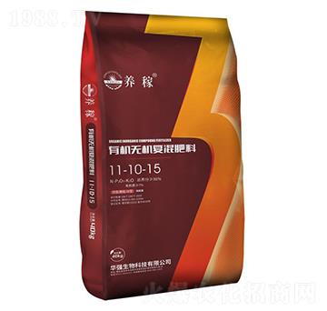 �ЙC�o�C�ͻ����11-10-15-�B(y��ng)��-�A���������F