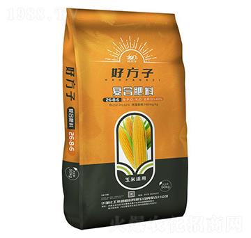 �����m�Ï�(f��)�Ϸ���26-8-6-�÷���-�A��(qi��ng)�������F(tu��n)