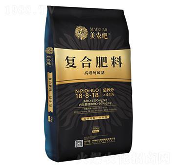 �����������(f��)�Ϸ���18-8-18-���r(n��ng)��-�A���������F